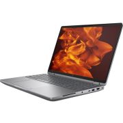 HP NBW C65G3ES ZFURY 16 G1İ U9-285HX 32GB (1X32GB) 1TB SSD WUXGA RTX PRO 4000 16G 16'' W11P 3 YIL YERİNDE GARANTİ