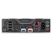 GIGABYTE X870 GAMING WIFI6 HDMI ATX AM5 ANAKART