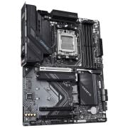 GIGABYTE X870 GAMING WIFI6 HDMI ATX AM5 ANAKART