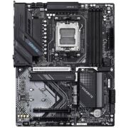GIGABYTE X870 GAMING WIFI6 HDMI ATX AM5 ANAKART