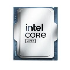 INTEL CORE ULTRA 5 PROCESSOR 235 ARROW LAKE BOX