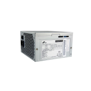 FSP PERFORMANCE SERIES, FSP350-SP400-A, 400W Peak, Aktif PFC, 85+, ATX Power Supply (PSU)