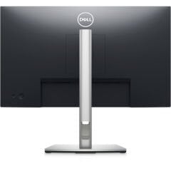 24 DELL P2423DE IPS QHD 8MS 60HZ HDMI DP USB