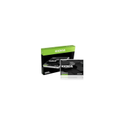 KIOXIA EXCERIA, LTC10Z960GG8, 960GB 555/540  2,5" SATA SSD