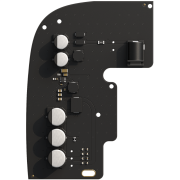 AJAX 12V PSU Kart - Ajax Hub 2 Uyumlu