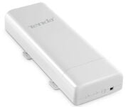 TENDA O3 2PORT POE 5KM OUTDOOR CPE ACCESS POINT