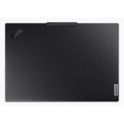 LENOVO THINKPAD NBW 21KS0000TX P16S GEN3 ULTRA-7 155H 1X16GB 1X512GB SSD NVIDIA RTX500ADA 4GB 16'' W11P