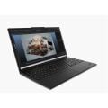 LENOVO THINKPAD NBW 21KX003BTX MWS P16V GEN3 ULTRA-7 155H 2X16GB 1X1TB SSD NVIDIA RTX1000ADA 6GB 16'' W11P