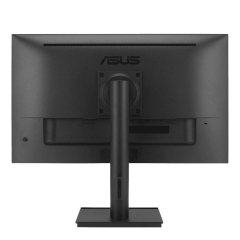 ASUS VA27UCPS 27" 5ms, 60Hz, 4K Ultra HD, DP, HDMI, USB-C PD65W, IPS LED, DisplayWidget Center, KURUMSAL Monitör
