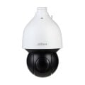 DAHUA DH-SD5A232XA-HNR 2MP 32x 4.9MM-156MM 150MT IR PTZ SPEED DOME IP KAMERA