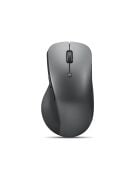LENOVO 4Y51J62544 Bluetooth Kablosuz 2400dpi siyah Professıonal Rechargeable Mouse