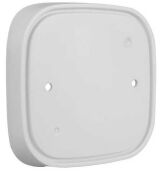 AJAX SS BRACKET - BEYAZ