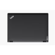 LENOVO THINKPAD NBW 21KX001STX MWS P16 V2 ULTRA-9 185H 2X16GB 1X1TB SSD NVIDIA RTX3000ADA 8GB W11P 3 YIL YERİNDE GARANTİ
