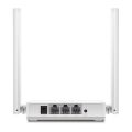 TP-LINK TL-WR820N 300MBPS 3PORT 2 ANTEN 2.4GHz INDOOR ROUTER