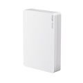 RUIJIE REYEE RG-RAP1260 AX3000 Wi-Fi 6 4PORT 2.4 GHZ & 5 GHZ POE ADAPTORSUZ INDOOR/WALL MOUNT ACCESS POINT