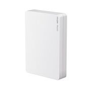 RUIJIE REYEE RG-RAP1260 AX3000 Wi-Fi 6 4PORT 2.4 GHZ & 5 GHZ POE ADAPTORSUZ INDOOR/WALL MOUNT ACCESS POINT