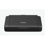 CANON MAXIFY BX110 PILLI TASINABILIR YAZICI/WIFI