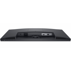 DELL E2223HN, 21.5", Full HD, 5ms, 60Hz, D-Sub, HDMI, VA LED MONİTÖR