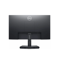 DELL E2223HN, 21.5", Full HD, 5ms, 60Hz, D-Sub, HDMI, VA LED MONİTÖR