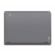 LENOVO THINKPAD NBW 21KX001MTX P16V V2 ULTRA-7 165H 2X16GB 1TB SSD NVIDIA RTX2000ADA 8GB 16'' W11P 3 YIL YERİNDE GARANTİ