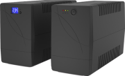 İNFORM UPS GUARDIAN 1000A