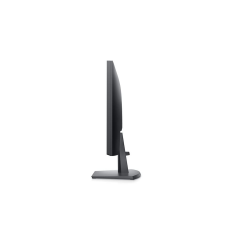 DELL SE2222H, 21.5", 8ms, 60Hz, Full HD, D-Sub, HDMI, VA LED MONİTÖR