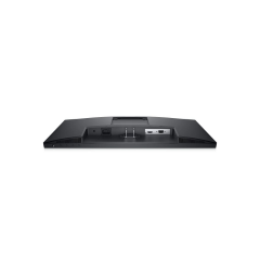 DELL SE2222H, 21.5", 8ms, 60Hz, Full HD, D-Sub, HDMI, VA LED MONİTÖR