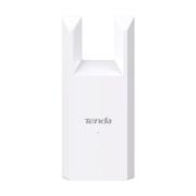 TENDA A9 V4 WiFi-N 300MBP 2 ANTEN MENZİL ARTTIRICI