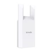 TENDA A9 V4 WiFi-N 300MBP 2 ANTEN MENZİL ARTTIRICI