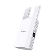 TENDA A9 V4 WiFi-N 300MBP 2 ANTEN MENZİL ARTTIRICI