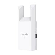 TENDA A9 V4 WiFi-N 300MBP 2 ANTEN MENZİL ARTTIRICI