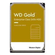 10TB WD GOLD ENTERPRISE 7200R SATA3 512M WD103KRYZ