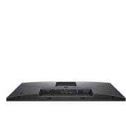 DELL P2725DE 27'' 5MS 100Hz 2K HDMI/DP/VGA/TYPE-C PIVOT IPS LED MONITOR
