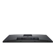 DELL P2725DE 27'' 5MS 100Hz 2K HDMI/DP/VGA/TYPE-C PIVOT IPS LED MONITOR