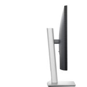 DELL P2725DE 27'' 5MS 100Hz 2K HDMI/DP/VGA/TYPE-C PIVOT IPS LED MONITOR