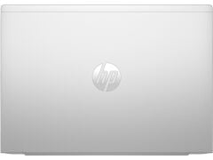 HP PROBOOK 460 G11 A23BTEA U7-155U 16GB 512GB SSD 16'' FDOS