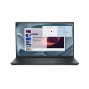 DELL Pro 15 Essential PV15250_RPLU_005_P_U, i5-1334U, 15,6" FHD, 16Gb Ram, 512Gb SSD, Paylaşımlı Ekran Kartı, Free Dos Notebook