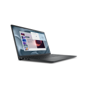 DELL Pro 15 Essential PV15250_RPLU_005_P_U, i5-1334U, 15,6" FHD, 16Gb Ram, 512Gb SSD, Paylaşımlı Ekran Kartı, Free Dos Notebook