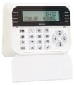 TEKNİM PARS - TSK-5710 LCD KEYPAD