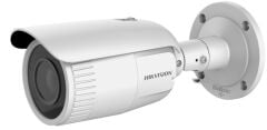 HİKVİSİON DS-2CD1643G0-IZS/UK 4MP 2.7-13.5MM BULLET KAMERA
