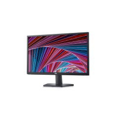 DELL SE2422H, 23.8", 5ms, 75Hz, Full HD, D-SUB, HDMI, AMD FreeSync, VA LED MONİTÖR