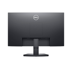 DELL SE2422H, 23.8", 5ms, 75Hz, Full HD, D-SUB, HDMI, AMD FreeSync, VA LED MONİTÖR