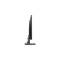 DELL SE2422H, 23.8", 5ms, 75Hz, Full HD, D-SUB, HDMI, AMD FreeSync, VA LED MONİTÖR