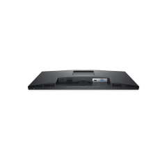 DELL SE2422H, 23.8", 5ms, 75Hz, Full HD, D-SUB, HDMI, AMD FreeSync, VA LED MONİTÖR