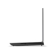 LENOVO THINKPAD NBW 21FA0005TX P16 V2 İ9-13980HX 24C 2.2GHZ 2X16GB 1TB SSD NVIDIA RTX4000ADA W11P 3 YIL YERİNDE