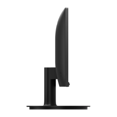 PHILIPS 221V8/01 21,5" 4ms, 75Hz, Full HD, HDMI, D-Sub, VA Panel Monitör