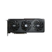 GIGABYTE RADEON GV-R9060XTGAMING OC-16GD 16GB GDDR6 128Bit