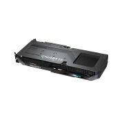 GIGABYTE RADEON GV-R9060XTGAMING OC-16GD 16GB GDDR6 128Bit