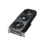 GIGABYTE RADEON GV-R9060XTGAMING OC-16GD 16GB GDDR6 128Bit