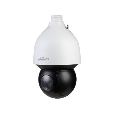 DAHUA SD5A432GB-HNR 4MP 4.8MM-154MM 32X 150M STARLIGHT IP67/IK10 IR PTZ SPEED DOME IP KAMERA